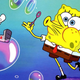 Image for article titled Children’s pop-culture that adults can love